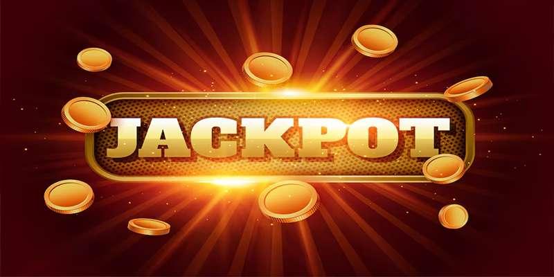 Ku88 - Nhà cái hàng đầu hỗ trợ chiến thuật chơi jackpot thành công