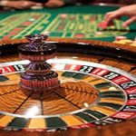 Ku88 - Nơi hội tụ các chiến lược chơi roulette đỉnh cao