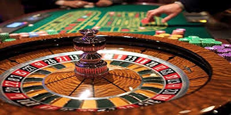 Ku88 - Nơi hội tụ các chiến lược chơi roulette đỉnh cao