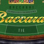 KU88: So Sánh Các Loại Cầu Baccarat Phổ Biến và Cách Bắt Cầu Tương Ứng