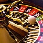 Lợi ích và hạn chế chiến thuật chơi roulette online