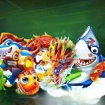 Lựa Chọn Các Phần Mềm hoặc Ứng Dụng Hỗ Trợ Bắn Cá 3D An Toàn, Hiệu Quả