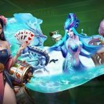 Lựa chọn vũ khí và cá trong game - Bí quyết để tăng tỷ lệ trúng thưởng