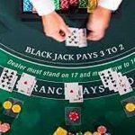 Lưu ý khi chơi Blackjack tại KU88 để tránh rủi ro
