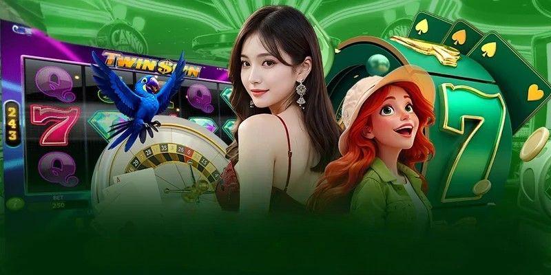 Mẹo chơi game bài đổi thưởng tại Ku88 để thắng lớn