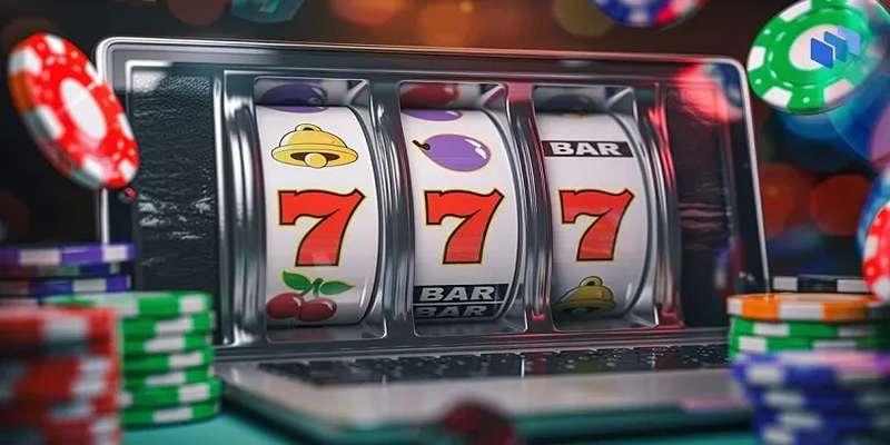 Mẹo chơi jackpot dễ trúng tại KU88: Bí quyết từ chuyên gia