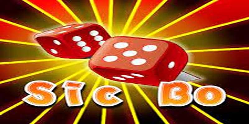 Mẹo chơi sicbo ít rủi ro - Bí quyết để chơi an toàn và hiệu quả