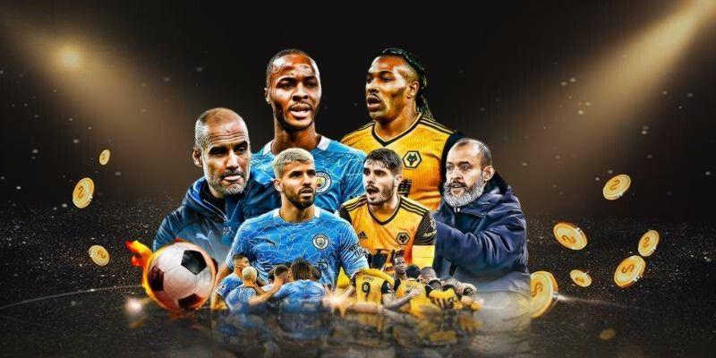 Một số lỗi phổ biến cần tránh khi bắt kèo châu Á, Ku88