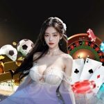 Một số lưu ý để duy trì chiến lược quản lý tiền hiệu quả