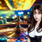 Một số lưu ý quan trọng khi quản lý vốn tại Ku88