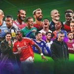 Những lỗi phổ biến cần tránh khi đánh kèo tài xỉu hiệp 1 tại Ku88