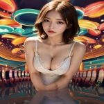 Những Lỗi Thường Gặp Khi Chơi Slot Game KU88 Cần Tránh