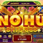 Những Lưu Ý Quan Trọng Để Tối Ưu Hóa Cơ Hội Thắng Slot Nổ Hũ KU88