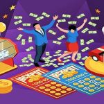 Những lưu ý quan trọng khi soi cầu lô đề online tại ku88