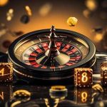 Những mẹo cách tham gia casino trực tuyến hiệu quả