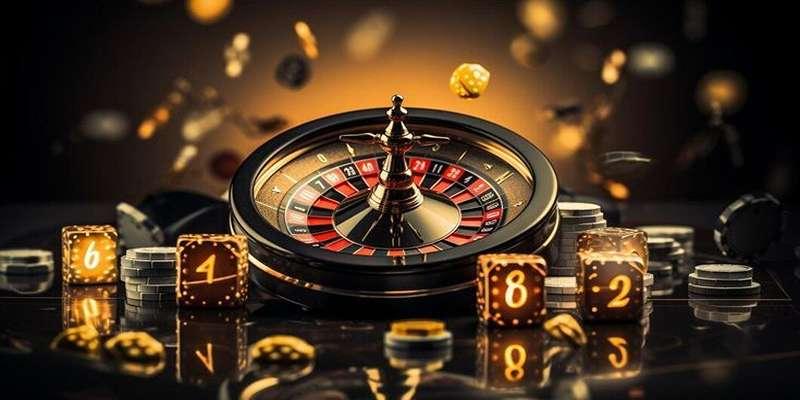 Những mẹo cách tham gia casino trực tuyến hiệu quả