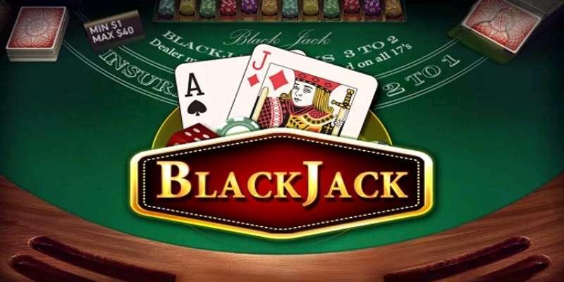 Những Mẹo Mẹo Đánh Blackjack Chuẩn Xác