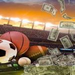 Những mẹo nhỏ giúp chơi cược kèo tài xỉu tại Ku88 hiệu quả hơn