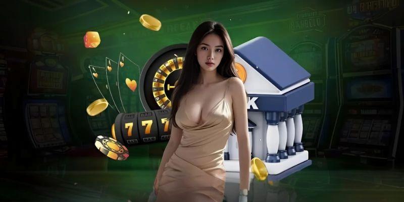 Những nguyên tắc vàng để chơi game ku88 có trách nhiệm