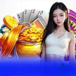 Những Sai Lầm Thường Gặp và Cách Tránh Trong Khi Chơi Nổ Hũ Đổi Thưởng