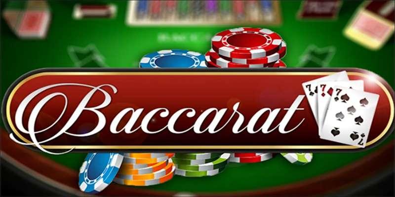 Phân Tích Chi Tiết Các Loại Đường Cầu Baccarat Thường Gặp trên KU88