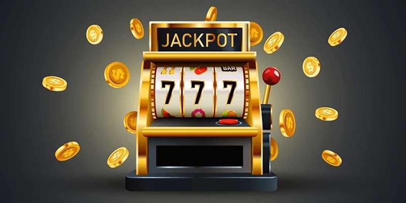 Phân tích chi tiết các loại jackpot phổ biến tại KU88