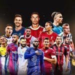 Rủi Ro và Cơ Hội Khi Đánh Kèo Phạt Góc Trên Ku88