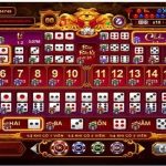 Sai Lầm Thường Gặp Khi Chơi Sicbo Ở Ku88 Và Cách Khắc Phục