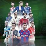 So sánh các loại kèo phổ biến tại ku88