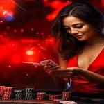 Sử Dụng Các Chiến Thuật Chơi Poker Hiệu Quả tại Ku88