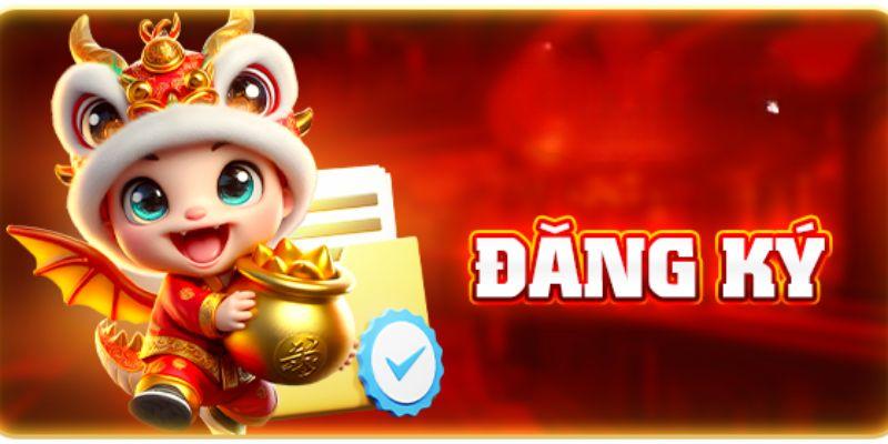 Tại sao cần đăng ký tài khoản ku88?