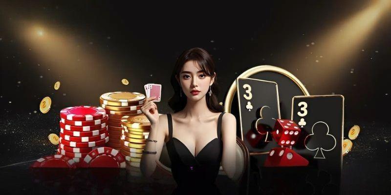 Tại sao việc lựa chọn game slot uy tín lại quan trọng?