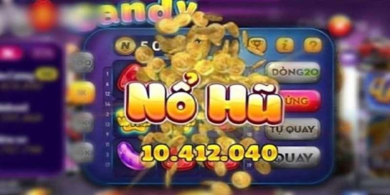 Tổng Quan Về Slot Nổ Hũ và Sức Hút Tại KU88