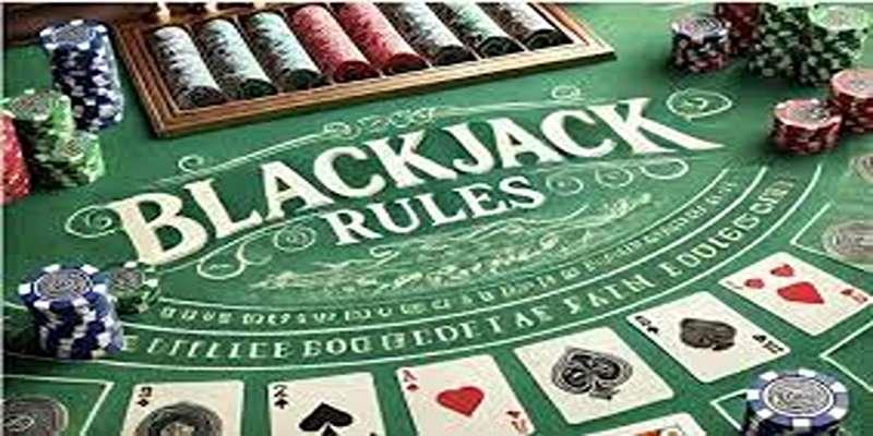 Top 5 sản phẩm/phần mềm hỗ trợ thắng blackjack tại ku88