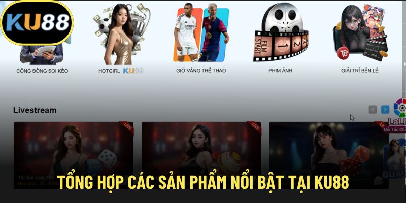 Những tựa game nổi tiếng bậc nhất